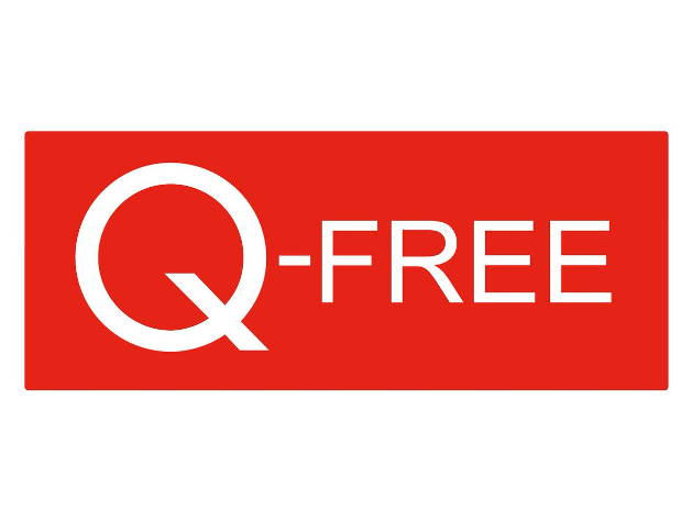 q-free