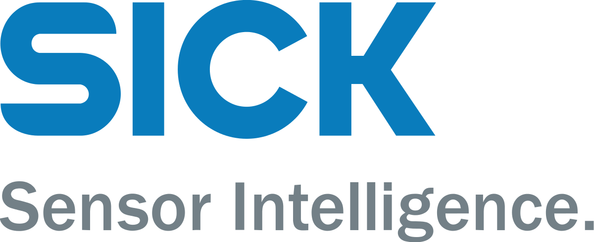 Logo_SICK_AG_2009.svg