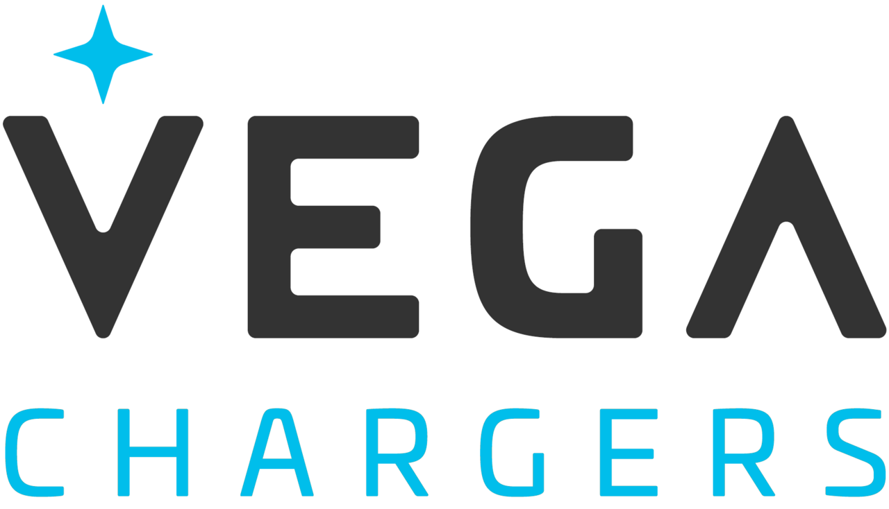 vega-chargers