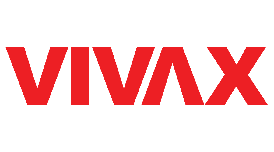 vivax-brand-logo-vector